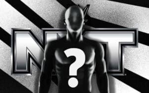 Ex-WWE Superstar in Attendance for March 4 NXT Episode