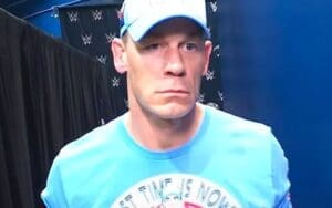 Fans Drag John Cena for Trying to Preach Discipline After Heel Turn