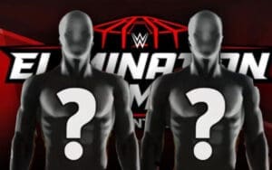 Final Betting Odds for WWE Elimination Chamber 2025 Revealed Final Betting Odds for WWE Elimination Chamber 2025 Revealed