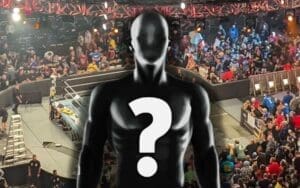 Former WWE Superstar Makes In-Ring Return After Over a Year Away Former WWE Superstar Makes In-Ring Return After Over a Year Away