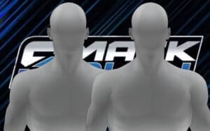 Grudge Match & Exciting Debut Booked For April 4 WWE SmackDown Grudge Match & Exciting Debut Booked For April 4 WWE SmackDown