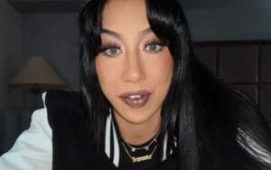 How Indi Hartwell Discovered She’d Be Facing Mercedes Moné Might Surprise You How Indi Hartwell Discovered She’d Be Facing Mercedes Moné Might Surprise You