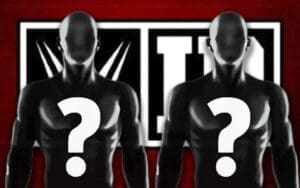 How WWE ID Talent Deals Work for Indie Promotions