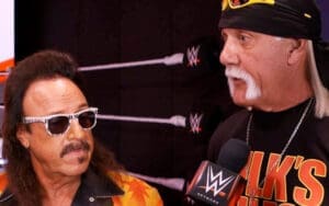 Hulk Hogan & Jimmy Hart Set for Real American Beer Meet-and-Greet Tour in Texas Hulk Hogan & Jimmy Hart Set for Real American Beer Meet-and-Greet Tour in Texas