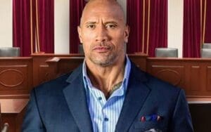 Insane Lawsuit Filed Against WWE, UFC, and The Rock—Allegations Include Conspiracy and Medical Experimentation