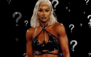 Jade Cargill’s Injury Status Sparks Heated Debate Behind the Scenes