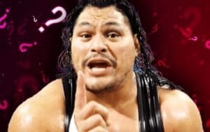 Jeff Cobb’s Cryptic Response Leaves Fans Wondering About WWE Future Jeff Cobb’s Cryptic Response Leaves Fans Wondering About WWE Future