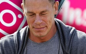 John Cena Posts Mysterious ‘Stone Cold Soul’ Meme After Betraying Cody Rhodes John Cena Posts Mysterious ‘Stone Cold Soul’ Meme After Betraying Cody Rhodes