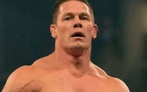 John Cena Reveals Skin Cancer Scare and Urges Fans to Use Sunscreen John Cena Reveals Skin Cancer Scare and Urges Fans to Use Sunscreen