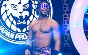 Kevin Knight’s AEW Signing: Backstage Update Reveals How It All Went Down