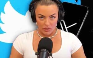 Mandy Rose’s WWE Callout Backfires After X Community Note Fact-Checks Her Mandy Rose’s WWE Callout Backfires After X Community Note Fact-Checks Her