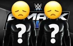 Many in WWE Believe SmackDown’s Quality Is Not Up to Par Lately Many in WWE Believe SmackDown’s Quality Is Not Up to Par Lately