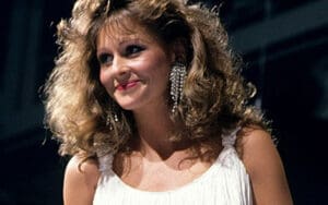 Miss Elizabeth Exhibit Set to Open in Her Hometown of Frankfort, Kentucky Miss Elizabeth Exhibit Set to Open in Her Hometown of Frankfort, Kentucky