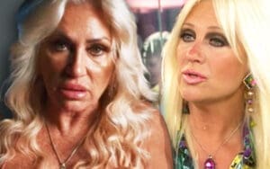 Missy Beefcake Accuses Linda Hogan of Fraud and Sabotaging Million-Dollar Deal