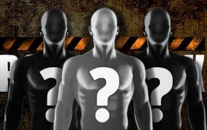 Multiple WWE Legends Set for WWE Roadblock Multiple WWE Legends Set for WWE Roadblock