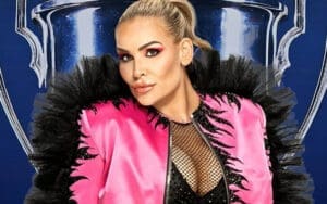 Natalya Set for NWA Debut at Crockett Cup 2025 Natalya Set for NWA Debut at Crockett Cup 2025