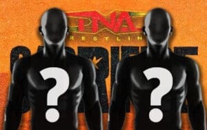 New Match Added to TNA Sacrifice After Chaos on Impact Wrestling