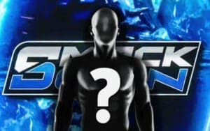 Last-Minute Segment Revealed for May 23 WWE SmackDown New Ring Announcer Revealed for SmackDown
