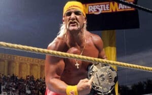 New WWE Documentary on WrestleMania 9 Coming to Peacock—Expect Hulk Hogan, Bret Hart, and More