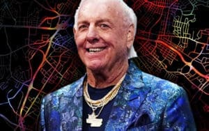 North Carolina Passes “Ric Flair Act” to Explore Opening Pro Wrestling Hall of Fame