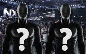 NXT Match Hailed as a True ‘WrestleMania Moment’