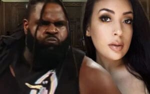 Odyssey Jones’ Ex-Girlfriend Fires Back in Court, Calls Lawsuit Retaliation Odyssey Jones' Ex-Girlfriend Fires Back in Court, Calls Lawsuit Retaliation