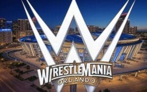 Orlando Bids $18 Million to Host WrestleMania and Other WWE PLEs Through 2031