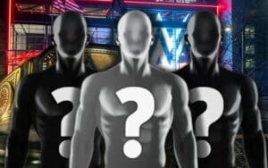 Possible Name of New WWE Faction Revealed Possible Name of New WWE Faction Revealed