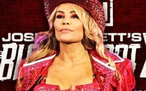 Reason Behind Natalya’s Upcoming Indie Appearances Revealed