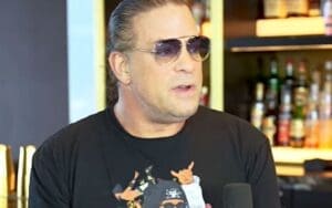 Rob Van Dam Explains Why Wrestling Retirements Are Meaningless Rob Van Dam Explains Why Wrestling Retirements Are Meaningless