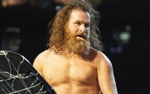 Sami Zayn Out Of Action Indefinitely After WWE Elimination Chamber Sami Zayn Out Of Action Indefinitely After WWE Elimination Chamber