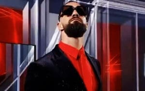 Seth Rollins’ Entrance Attire Secret Finally Exposed by Fan Discovery