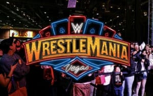 Several Key WWE Names Confirmed for VIP Fashion Event Ahead of WrestleMania 41 Several Key WWE Names Confirmed for VIP Fashion Event Ahead of WrestleMania 41