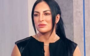 Sonya Deville’s First Pro Wrestling Appearance After WWE Exit Revealed Sonya Deville's First Pro Wrestling Appearance After WWE Exit Revealed