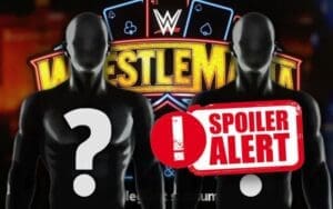 Spoiler: WWE Planning Huge Intercontinental Championship Title Match for WrestleMania