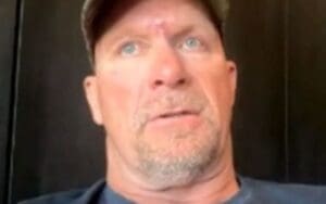 “Stone Cold” Steve Austin Gets Real About His WWE Connection Under TKO "Stone Cold" Steve Austin Gets Real About His WWE Connection Under TKO