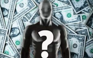 Surprising Name Tops WWE Merchandise Sales for February 2025 Surprising Name Tops WWE Merchandise Sales for February 2025