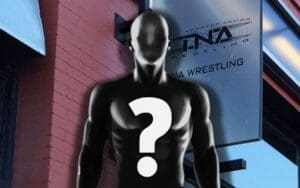 TNA Executive Still Working With Company Amid Exit Rumors