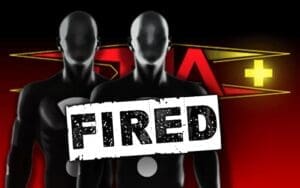 TNA Wrestling Fires Marketing Power Players After Doubling TNA+ Subscriptions TNA Wrestling Fires Marketing Power Players After Doubling TNA+ Subscriptions