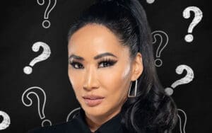 TNA's Direction Questioned After Gail Kim's Shocking Termination