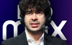 Clarification Regarding AEW’s “Exclusivity” Warner Bros. Discovery Deal Tony Khan Confirms AEW Pay-Per-Views Are Still Coming to Max