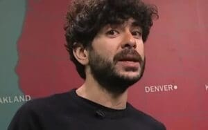 Tony Khan's Focus on AEW Blamed for Jacksonville Jaguars’ Struggles