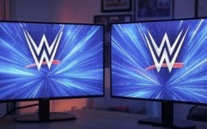 Two New WWE Show Names Unveiled