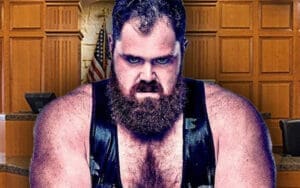 Victim in Bear Boulder Domestic Violence Case Requests Charges Be Dropped Victim in Bear Boulder Domestic Violence Case Requests Charges Be Dropped