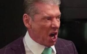 What Happens When Vince McMahon Hates a Match Revealed