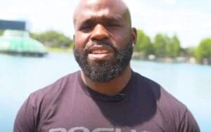 When Apollo Crews Is Expected to Make In-Ring Return During Injury Hiatus