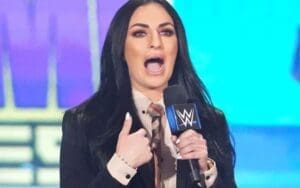 Why Sonya Deville Never Returned as General Manager in WWE Why Sonya Deville Never Returned as General Manager in WWE