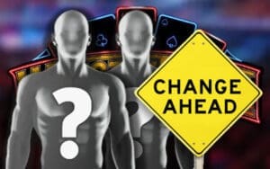 WrestleMania 41 Card Isn’t Set in Stone as WWE Plans More Twists