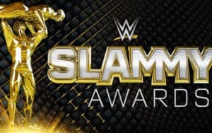 WWE 2025 Slammys Revealed: Full List of Nominees and How to Vote WWE 2025 Slammys Revealed: Full List of Nominees and How to Vote