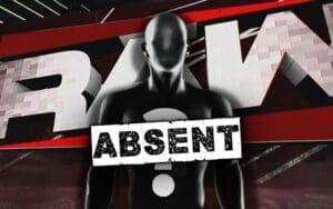 WWE Announcer Set to Be Absent from March 17 RAW Broadcast WWE Announcer Set to Be Absent from March 17 RAW Broadcast